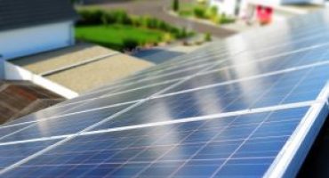 Legalización de instalación fotovoltaica en vivienda unifamiliar