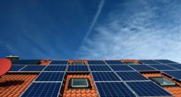 Financiación instalaciones fotovoltaicas